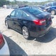 1HGCV1F19JA247826 2018 Honda Accord Lx auction photo thumbnail 3
