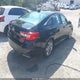 1HGCV1F19JA247826 2018 Honda Accord Lx auction photo thumbnail 4