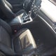 1HGCV1F19JA247826 2018 Honda Accord Lx auction photo thumbnail 5
