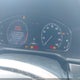 1HGCV1F19JA247826 2018 Honda Accord Lx auction photo thumbnail 7