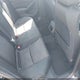 1HGCV1F19JA247826 2018 Honda Accord Lx auction photo thumbnail 8