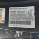 1HGCV1F19JA247826 2018 Honda Accord Lx auction photo thumbnail 9