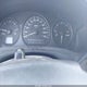 1GNDV23E65D118115 2005 Chevrolet Venture Ls auction photo thumbnail 7