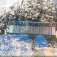 1GNDV23E65D118115 2005 Chevrolet Venture Ls auction photo thumbnail 9