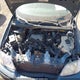 1GNDV23E65D118115 2005 Chevrolet Venture Ls auction photo thumbnail 10