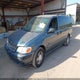 1GNDV23E65D118115 2005 Chevrolet Venture Ls auction photo thumbnail 2