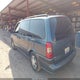1GNDV23E65D118115 2005 Chevrolet Venture Ls auction photo thumbnail 3
