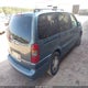 1GNDV23E65D118115 2005 Chevrolet Venture Ls auction photo thumbnail 4