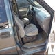 1GNDV23E65D118115 2005 Chevrolet Venture Ls auction photo thumbnail 5