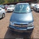 1GNDV23E65D118115 2005 Chevrolet Venture Ls auction photo thumbnail 6