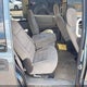 1GNDV23E65D118115 2005 Chevrolet Venture Ls auction photo thumbnail 8