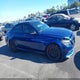 55SWF8HB1JU236235 2018 Mercedes-Benz Amg C 63 S auction photo thumbnail 13