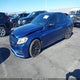 55SWF8HB1JU236235 2018 Mercedes-Benz Amg C 63 S auction photo thumbnail 2