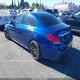 55SWF8HB1JU236235 2018 Mercedes-Benz Amg C 63 S auction photo thumbnail 3