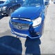 55SWF8HB1JU236235 2018 Mercedes-Benz Amg C 63 S auction photo thumbnail 6