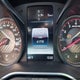 55SWF8HB1JU236235 2018 Mercedes-Benz Amg C 63 S auction photo thumbnail 7