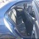 55SWF8HB1JU236235 2018 Mercedes-Benz Amg C 63 S auction photo thumbnail 8