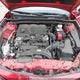 4T1G11AK5MU403497 2021 Toyota Camry Se auction photo thumbnail 10