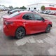 4T1G11AK5MU403497 2021 Toyota Camry Se auction photo thumbnail 13