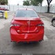 4T1G11AK5MU403497 2021 Toyota Camry Se auction photo thumbnail 16