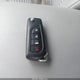 4T1G11AK5MU403497 2021 Toyota Camry Se auction photo thumbnail 11