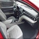 4T1G11AK5MU403497 2021 Toyota Camry Se auction photo thumbnail 5