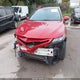 4T1G11AK5MU403497 2021 Toyota Camry Se auction photo thumbnail 6