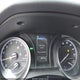 4T1G11AK5MU403497 2021 Toyota Camry Se auction photo thumbnail 7