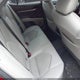 4T1G11AK5MU403497 2021 Toyota Camry Se auction photo thumbnail 8