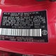 4T1G11AK5MU403497 2021 Toyota Camry Se auction photo thumbnail 9
