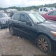 1HGCP2F75CA175434 2012 Honda Accord 2.4 Ex auction photo thumbnail 14