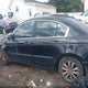 1HGCP2F75CA175434 2012 Honda Accord 2.4 Ex auction photo thumbnail 15