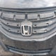 1HGCP2F75CA175434 2012 Honda Accord 2.4 Ex auction photo thumbnail 19