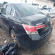 1HGCP2F75CA175434 2012 Honda Accord 2.4 Ex auction photo thumbnail 3