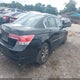 1HGCP2F75CA175434 2012 Honda Accord 2.4 Ex auction photo thumbnail 4