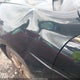 1HGCP2F75CA175434 2012 Honda Accord 2.4 Ex auction photo thumbnail 6