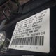 1HGCP2F75CA175434 2012 Honda Accord 2.4 Ex auction photo thumbnail 9
