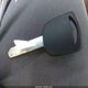 1HGCP2F75CA175434 2012 Honda Accord 2.4 Ex auction photo thumbnail 11