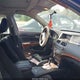 1HGCP2F75CA175434 2012 Honda Accord 2.4 Ex auction photo thumbnail 5