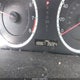 1HGCP2F75CA175434 2012 Honda Accord 2.4 Ex auction photo thumbnail 7