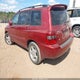 JTEDP21A660111737 2006 Toyota Highlander Limited V6 auction photo thumbnail 3