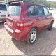 JTEDP21A660111737 2006 Toyota Highlander Limited V6 auction photo thumbnail 4