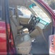 JTEDP21A660111737 2006 Toyota Highlander Limited V6 auction photo thumbnail 5