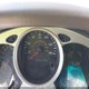 JTEDP21A660111737 2006 Toyota Highlander Limited V6 auction photo thumbnail 7
