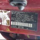 JTEDP21A660111737 2006 Toyota Highlander Limited V6 auction photo thumbnail 9