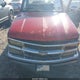1GCDC14K2LE213078 1990 Chevrolet Gmt-400 C1500 auction photo thumbnail 10