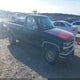 1GCDC14K2LE213078 1990 Chevrolet Gmt-400 C1500 auction photo thumbnail 1