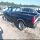 1GCDC14K2LE213078 1990 Chevrolet Gmt-400 C1500 auction photo thumbnail 3