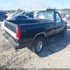 1GCDC14K2LE213078 1990 Chevrolet Gmt-400 C1500 auction photo thumbnail 4