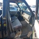 1GCDC14K2LE213078 1990 Chevrolet Gmt-400 C1500 auction photo thumbnail 5